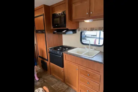 Make "Swift" Family Memories