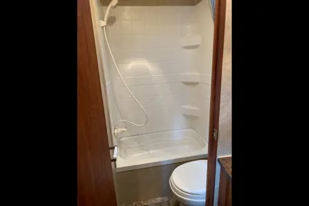 Make "Swift" Family Memories