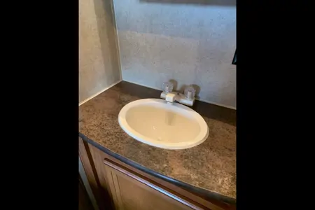 Make "Swift" Family Memories