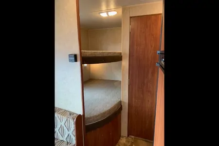 Make "Swift" Family Memories