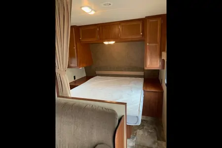 Make "Swift" Family Memories