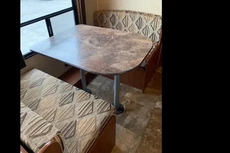 Make "Swift" Family Memories