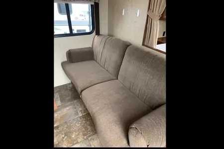 Make "Swift" Family Memories