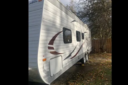 Make "Swift" Family Memories