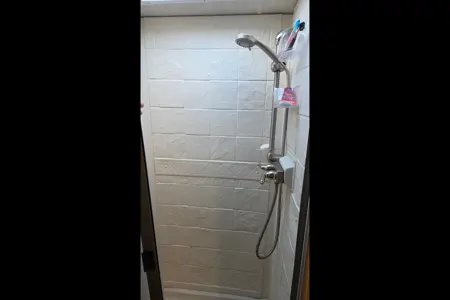 La grosse vie sale