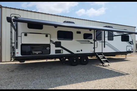 The Cairl Edition Jay Feather