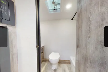 JP's Lucky Gypsy Travels