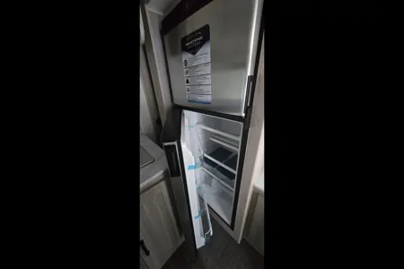 joel's Cruiser RV 2024 Travel Trailer (shadow crouser)