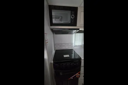 joel's Cruiser RV 2024 Travel Trailer (shadow crouser)