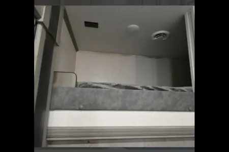 Family Luxury - Keystone Carbon 358 2021 Fifth Wheel