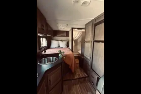 2019 Thor Majestic (Arvie) - New owner Special + Military Discount