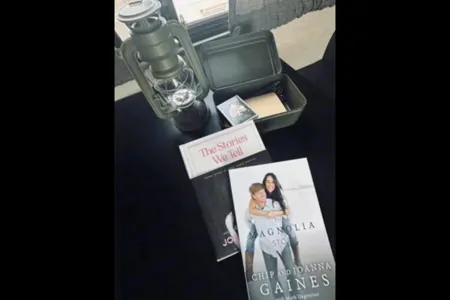 2019 Thor Majestic (Arvie) - New owner Special + Military Discount