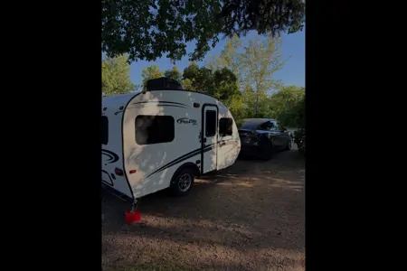 Plume Nomade