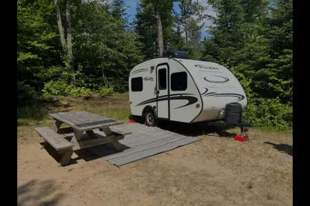 Plume Nomade