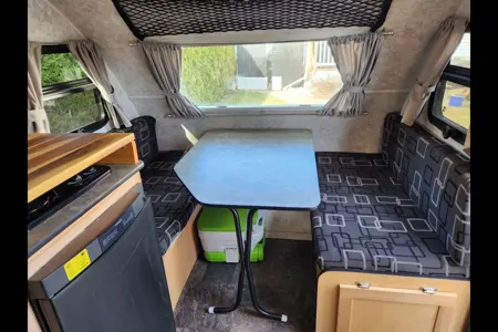 Plume Nomade