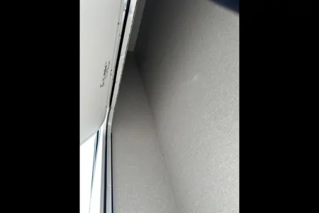 Nathan's Highland Ridge RV Open Range Range Lite Legacy Travel Trailer