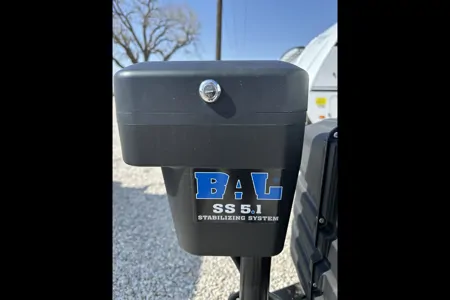 Nathan's Highland Ridge RV Open Range Range Lite Legacy Travel Trailer