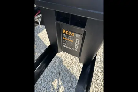 Nathan's Highland Ridge RV Open Range Range Lite Legacy Travel Trailer