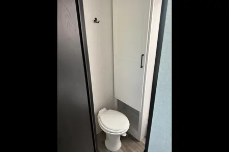 Nathan's Highland Ridge RV Open Range Range Lite Legacy Travel Trailer