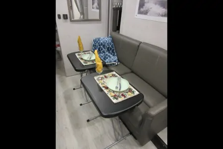 ½ Price Winter Promo for Storm Chasers