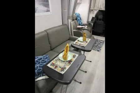 ½ Price Winter Promo for Storm Chasers