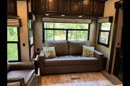 Family Time Adventures