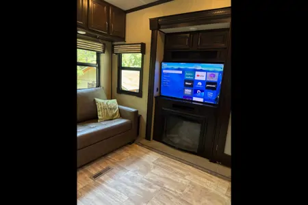 Family Time Adventures