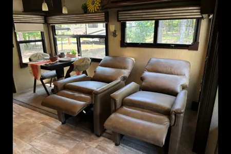 Family Time Adventures