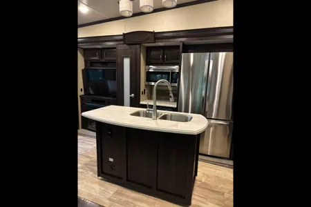 Family Time Adventures