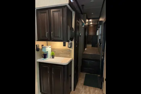 Family Time Adventures