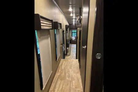 Family Time Adventures