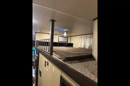 Family Time Adventures