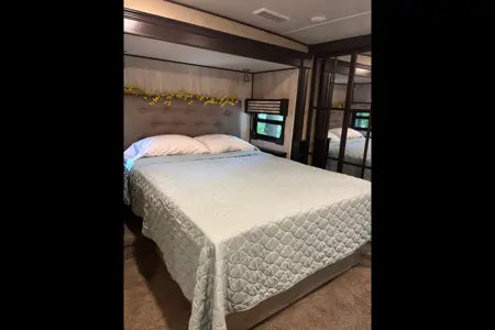 Family Time Adventures