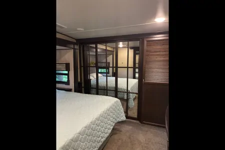 Family Time Adventures