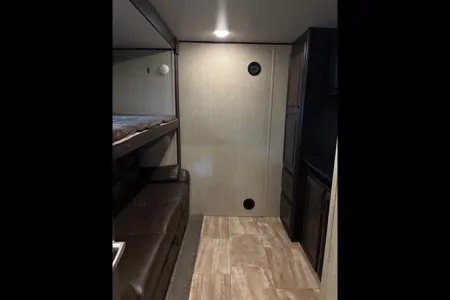 Family Time Adventures