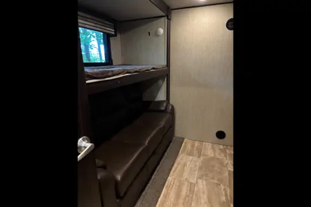 Family Time Adventures