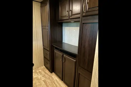 Family Time Adventures