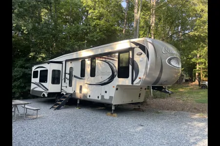 Family Time Adventures