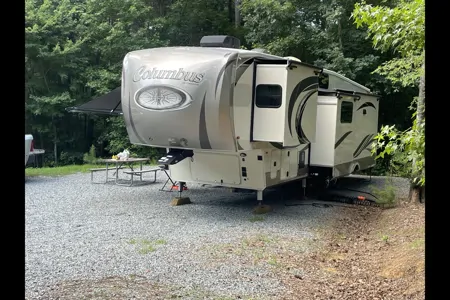 Family Time Adventures