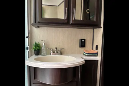 Family Time Adventures