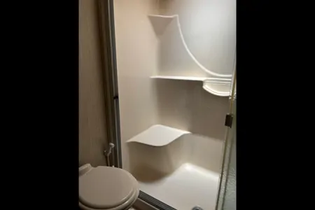 Family Time Adventures