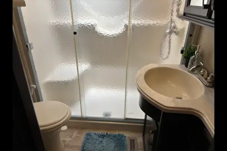 Family Time Adventures