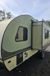 Hites Homestead 2015 Micro RPOD 179