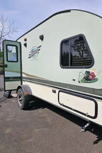 Hites Homestead 2015 Micro RPOD 179