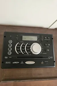 Hites Homestead 2015 Micro RPOD 179