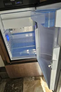 Hites Homestead 2015 Micro RPOD 179