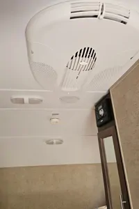 Hites Homestead 2015 Micro RPOD 179