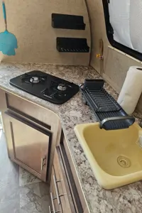 Hites Homestead 2015 Micro RPOD 179