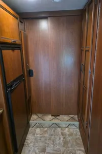 Memory Making Rv