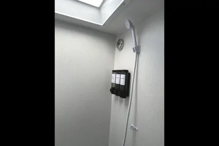 Castaway Coastal Cruiser